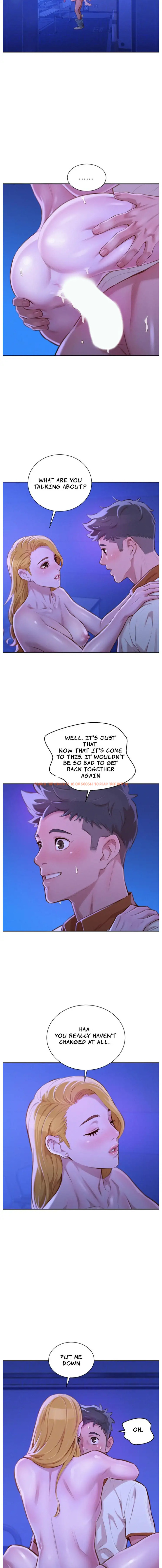 Read Hentai Image 2 228 in comic What Do You Take Me For? - Chapter 65 - www.hentaitnt.net