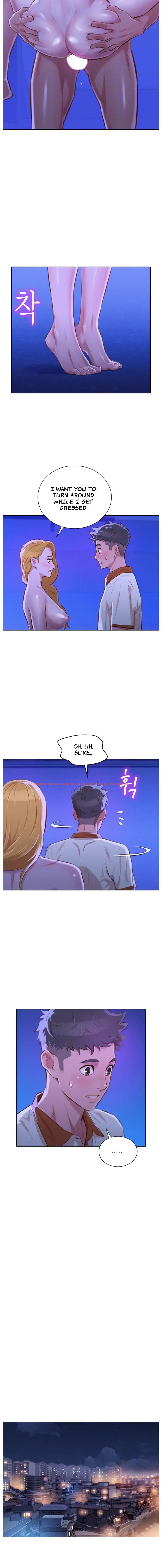 Read Hentai Image 3 228 in comic What Do You Take Me For? - Chapter 65 - www.hentaitnt.net