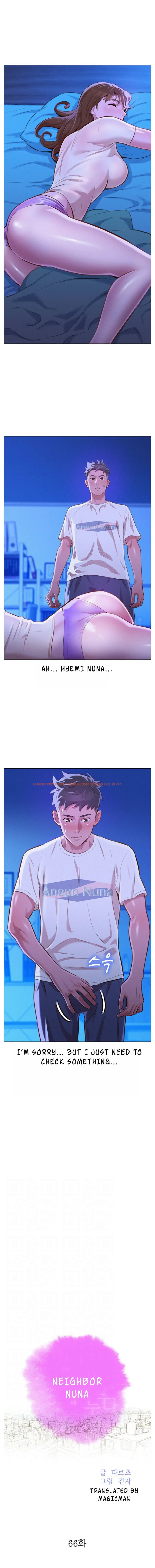 Read Hentai Image 1 228 in comic What Do You Take Me For? - Chapter 66 - www.hentaitnt.net