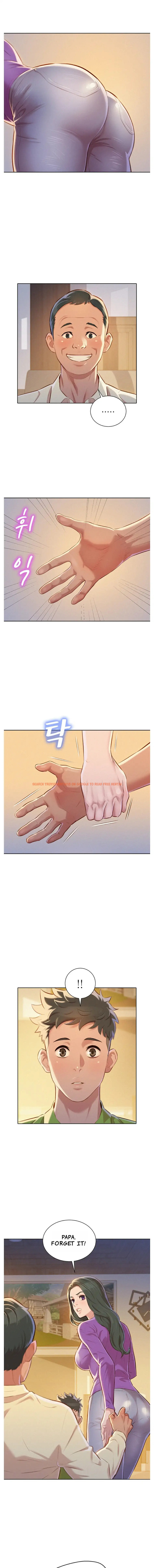 Read Hentai Image 10 228 in comic What Do You Take Me For? - Chapter 66 - www.hentaitnt.net