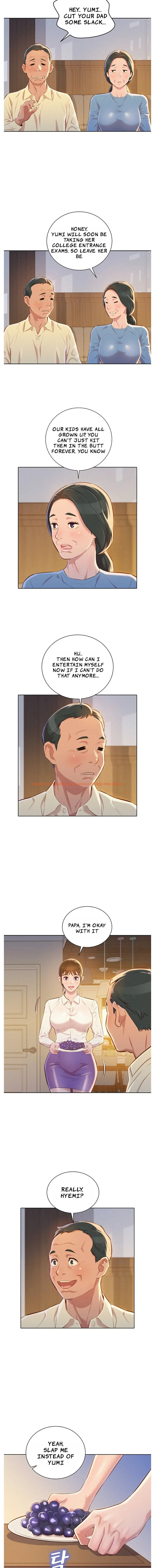Read Hentai Image 11 228 in comic What Do You Take Me For? - Chapter 66 - www.hentaitnt.net