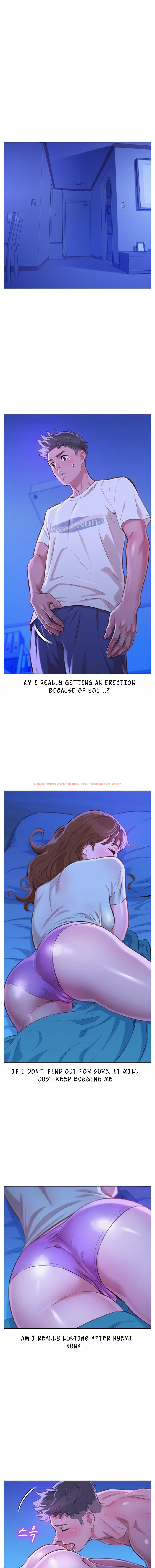 Read Hentai Image 2 228 in comic What Do You Take Me For? - Chapter 66 - www.hentaitnt.net