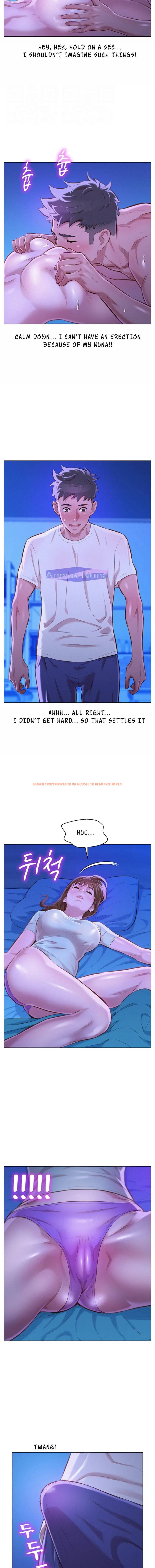 Read Hentai Image 3 228 in comic What Do You Take Me For? - Chapter 66 - www.hentaitnt.net