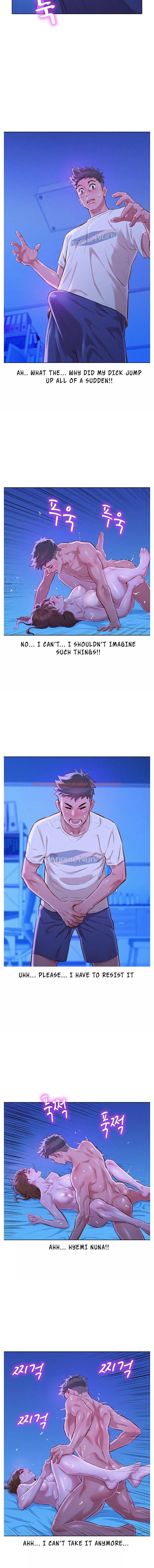 Read Hentai Image 4 228 in comic What Do You Take Me For? - Chapter 66 - www.hentaitnt.net