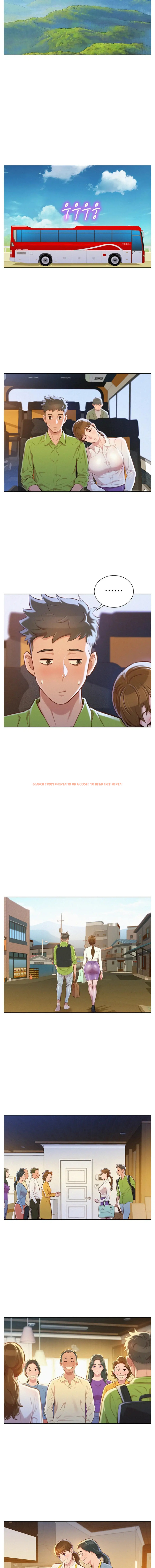 Read Hentai Image 8 228 in comic What Do You Take Me For? - Chapter 66 - www.hentaitnt.net