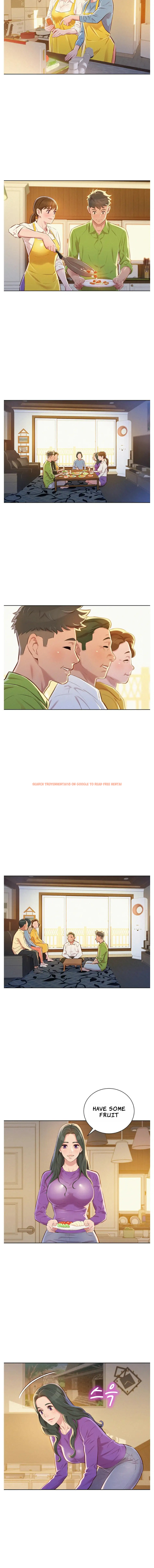 Read Hentai Image 9 228 in comic What Do You Take Me For? - Chapter 66 - www.hentaitnt.net