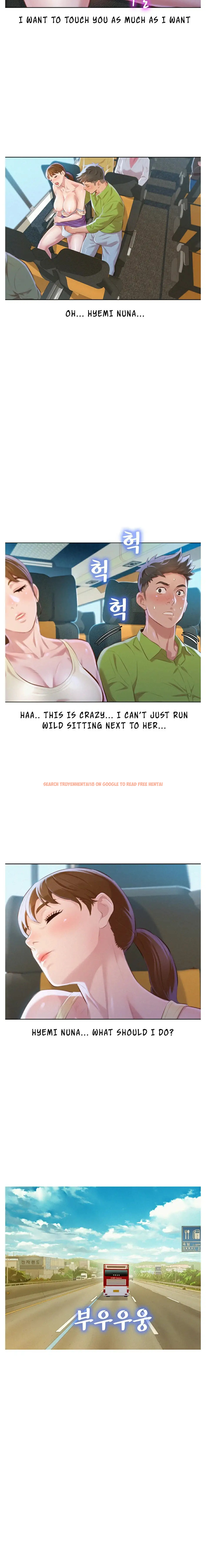 Read Hentai Image 10 228 in comic What Do You Take Me For? - Chapter 67 - www.hentaitnt.net