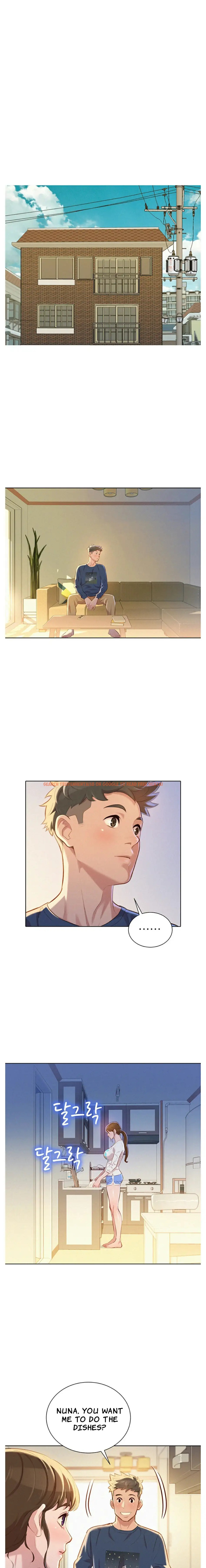 Read Hentai Image 11 228 in comic What Do You Take Me For? - Chapter 67 - www.hentaitnt.net