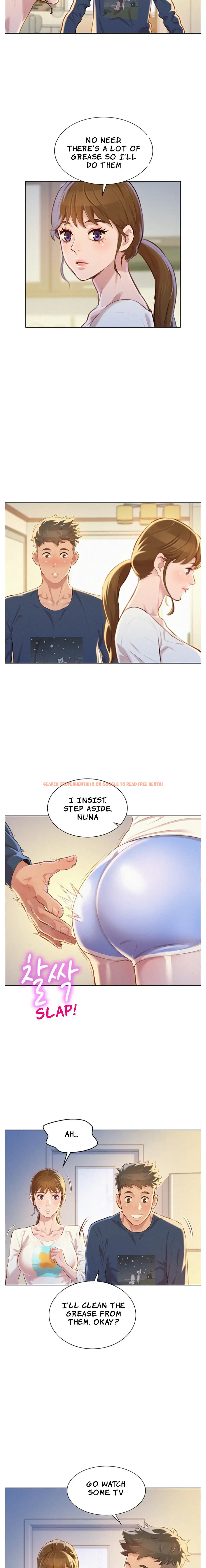 Read Hentai Image 12 228 in comic What Do You Take Me For? - Chapter 67 - www.hentaitnt.net