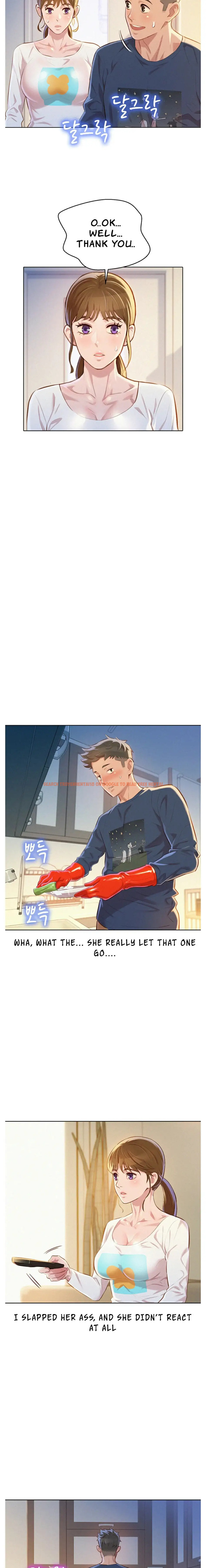 Read Hentai Image 13 228 in comic What Do You Take Me For? - Chapter 67 - www.hentaitnt.net