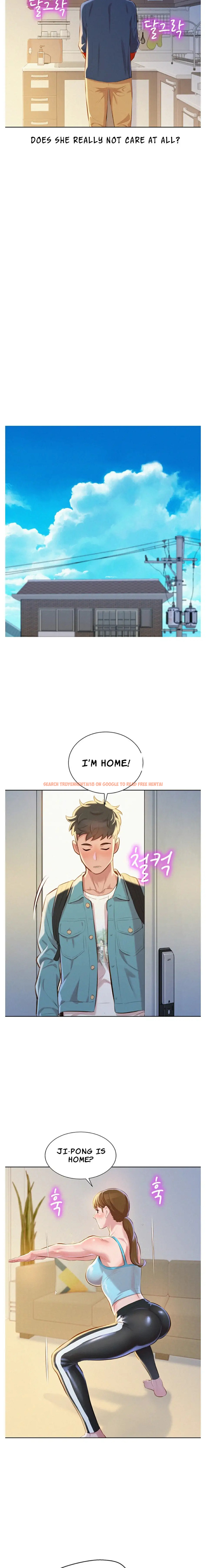 Read Hentai Image 14 228 in comic What Do You Take Me For? - Chapter 67 - www.hentaitnt.net