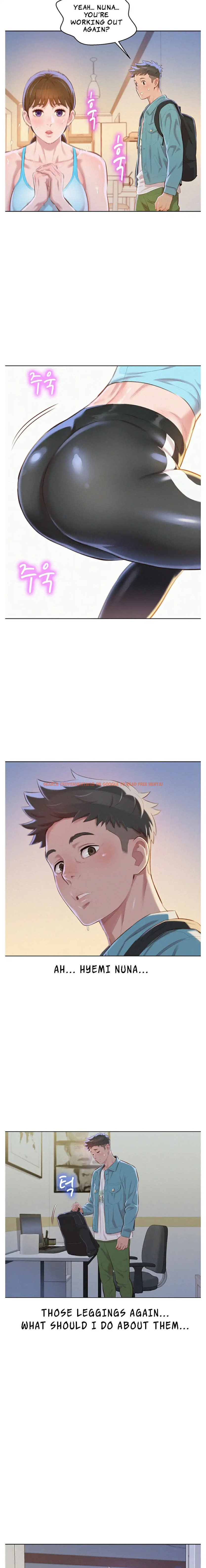 Read Hentai Image 15 228 in comic What Do You Take Me For? - Chapter 67 - www.hentaitnt.net