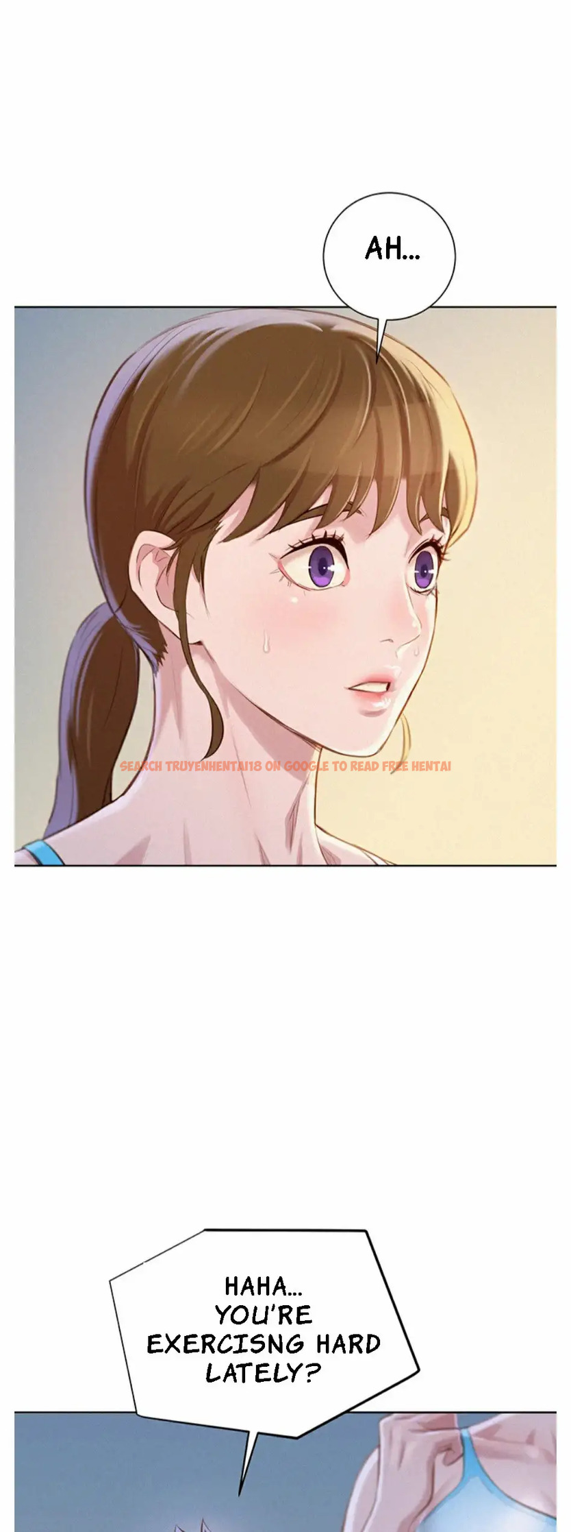 Read Hentai Image 17 228 in comic What Do You Take Me For? - Chapter 67 - www.hentaitnt.net
