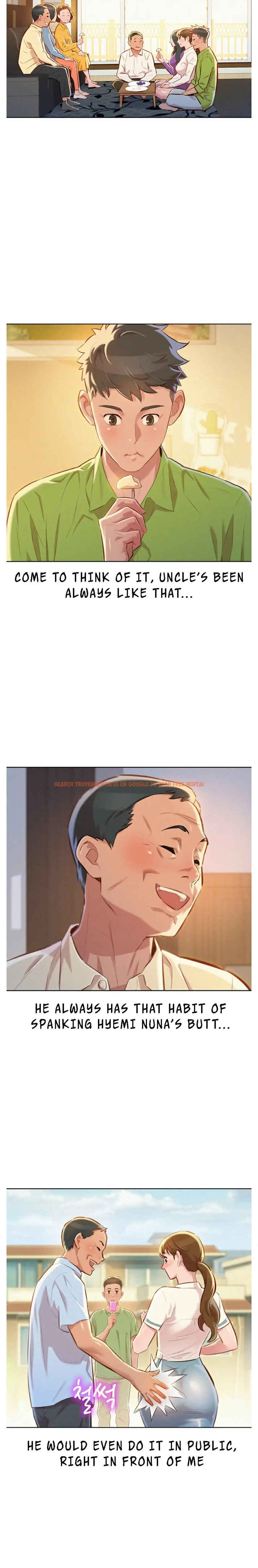 Read Hentai Image 2 228 in comic What Do You Take Me For? - Chapter 67 - www.hentaitnt.net
