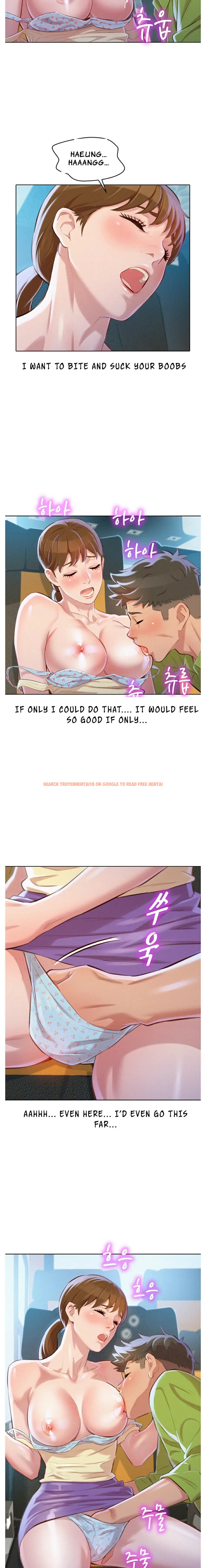 Read Hentai Image 9 228 in comic What Do You Take Me For? - Chapter 67 - www.hentaitnt.net