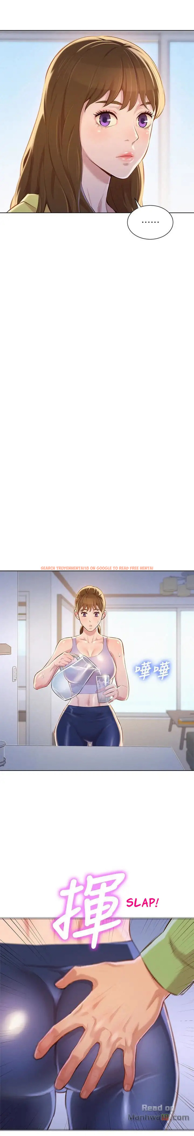 Read Hentai Image 11 228 in comic What Do You Take Me For? - Chapter 68 - www.hentaitnt.net