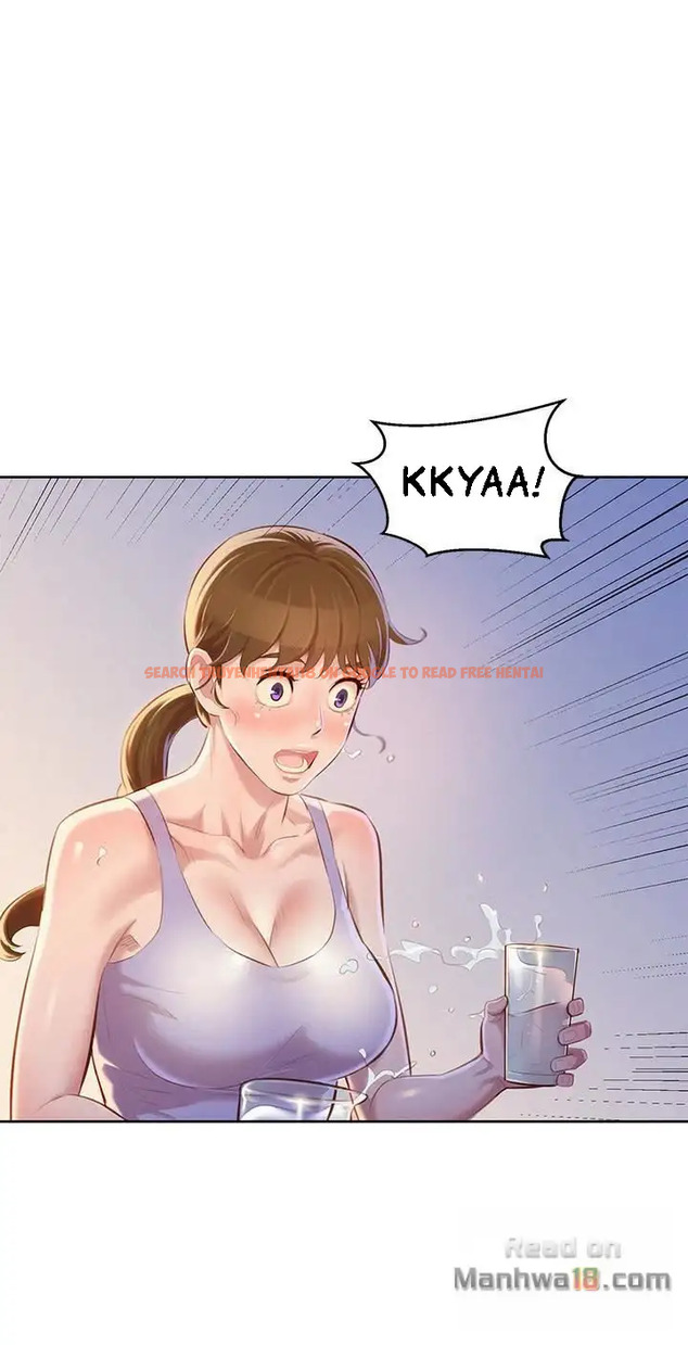 Read Hentai Image 12 228 in comic What Do You Take Me For? - Chapter 68 - www.hentaitnt.net