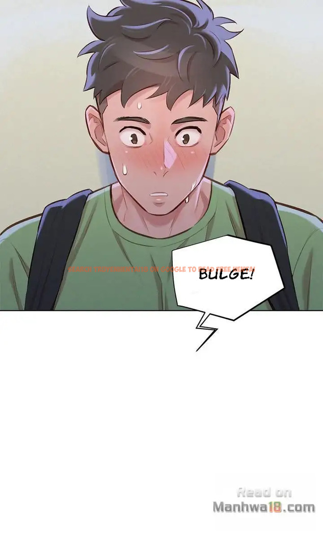 Read Hentai Image 15 228 in comic What Do You Take Me For? - Chapter 68 - www.hentaitnt.net