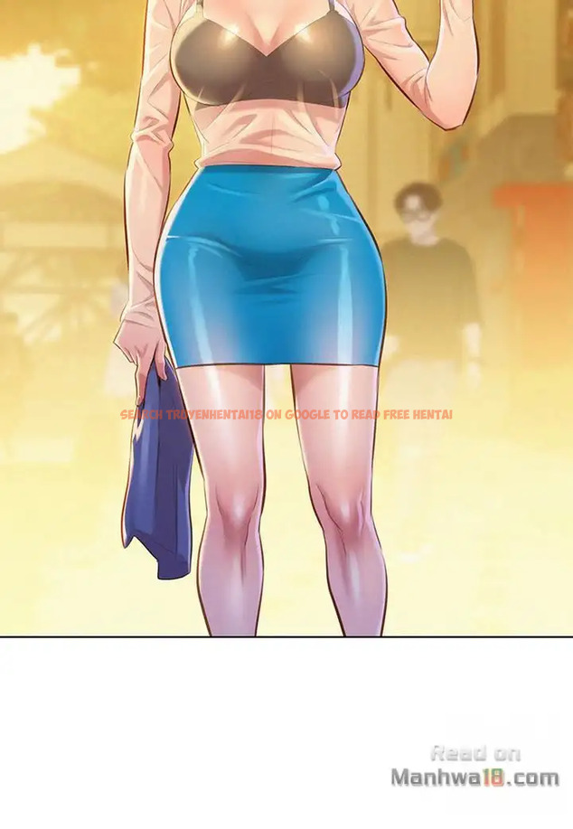 Read Hentai Image 18 228 in comic What Do You Take Me For? - Chapter 68 - www.hentaitnt.net