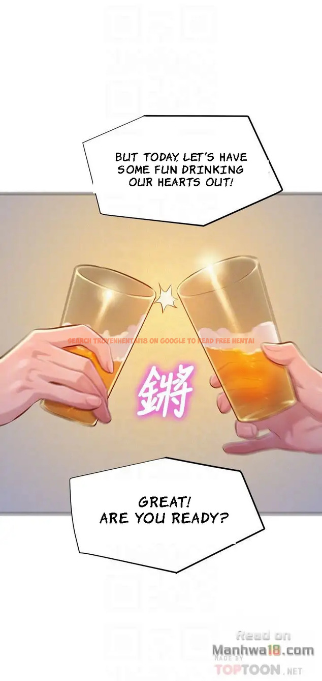 Read Hentai Image 21 228 in comic What Do You Take Me For? - Chapter 68 - www.hentaitnt.net