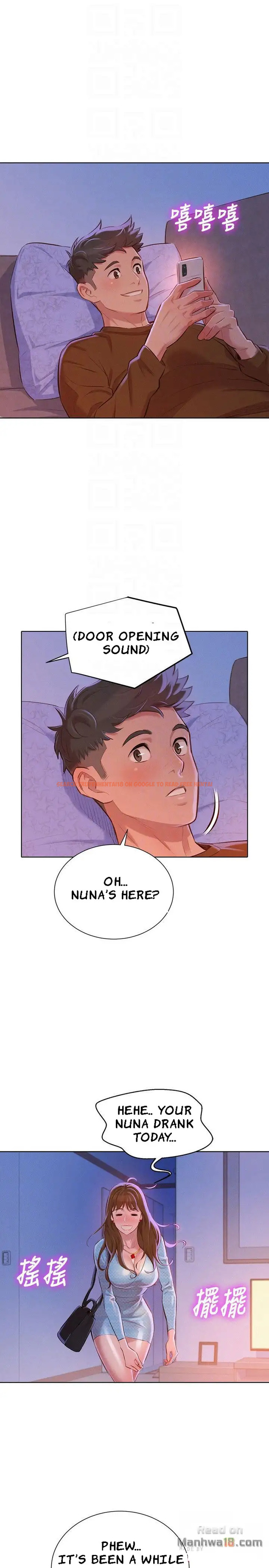 Read Hentai Image 23 228 in comic What Do You Take Me For? - Chapter 68 - www.hentaitnt.net
