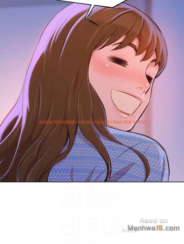 Read Hentai Image 27 228 in comic What Do You Take Me For? - Chapter 68 - www.hentaitnt.net