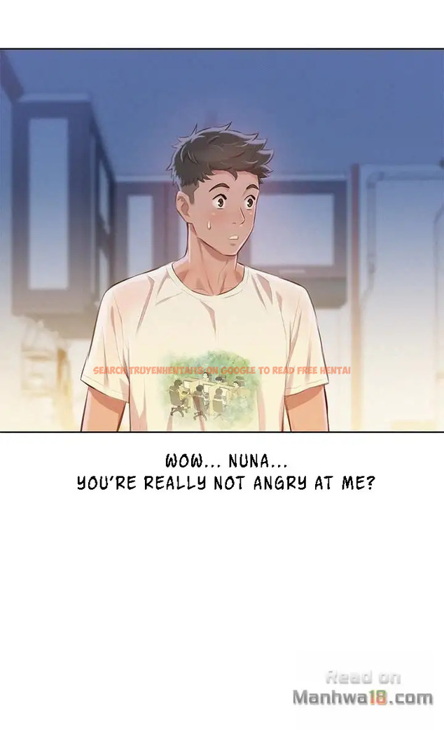 Read Hentai Image 3 228 in comic What Do You Take Me For? - Chapter 68 - www.hentaitnt.net
