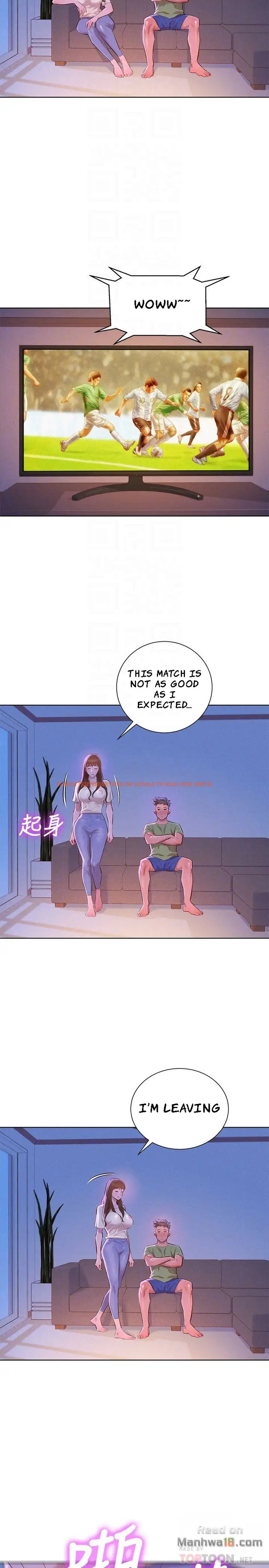 Read Hentai Image 5 228 in comic What Do You Take Me For? - Chapter 68 - www.hentaitnt.net