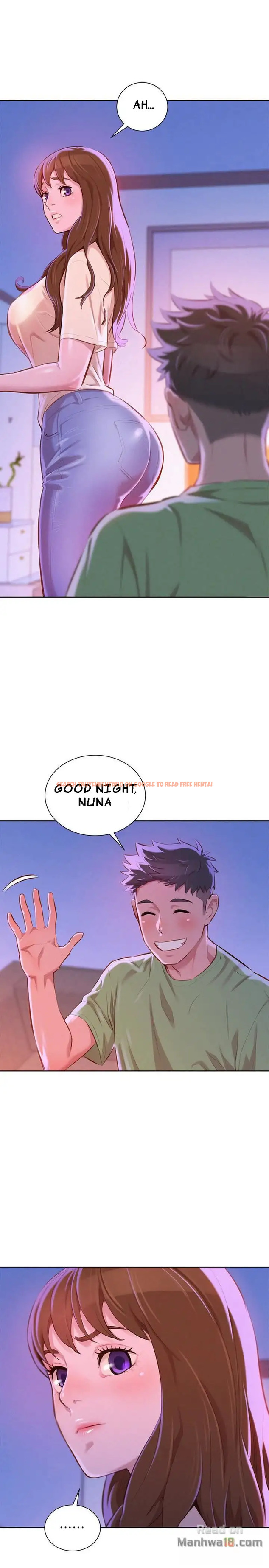 Read Hentai Image 7 228 in comic What Do You Take Me For? - Chapter 68 - www.hentaitnt.net