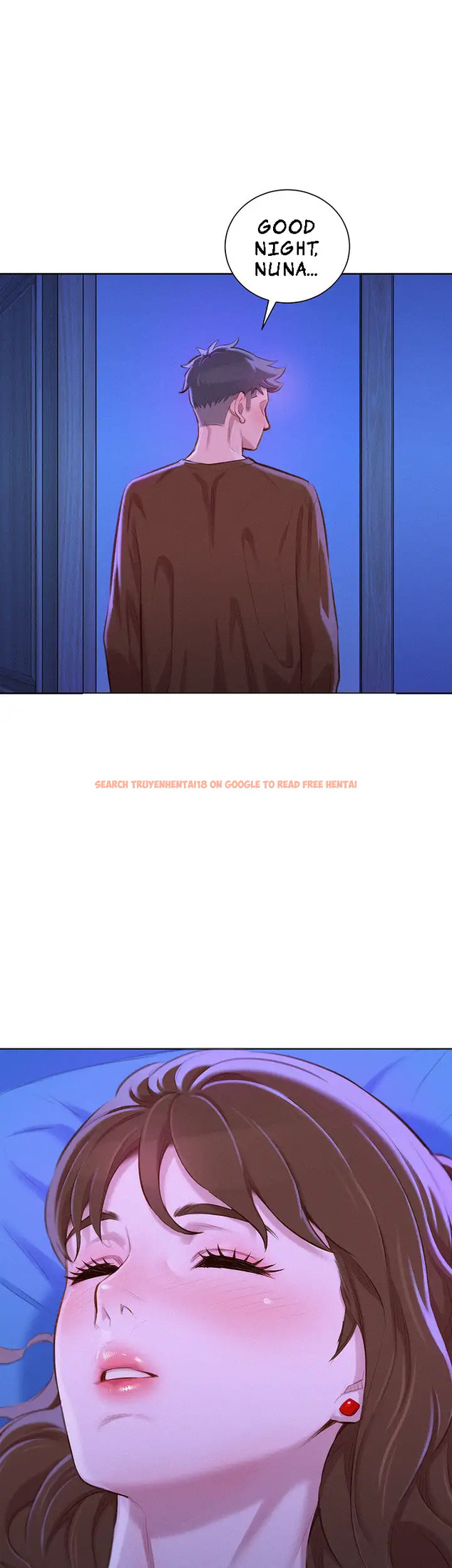 Read Hentai Image 28 227 in comic What Do You Take Me For? - Chapter 69 - www.hentaitnt.net