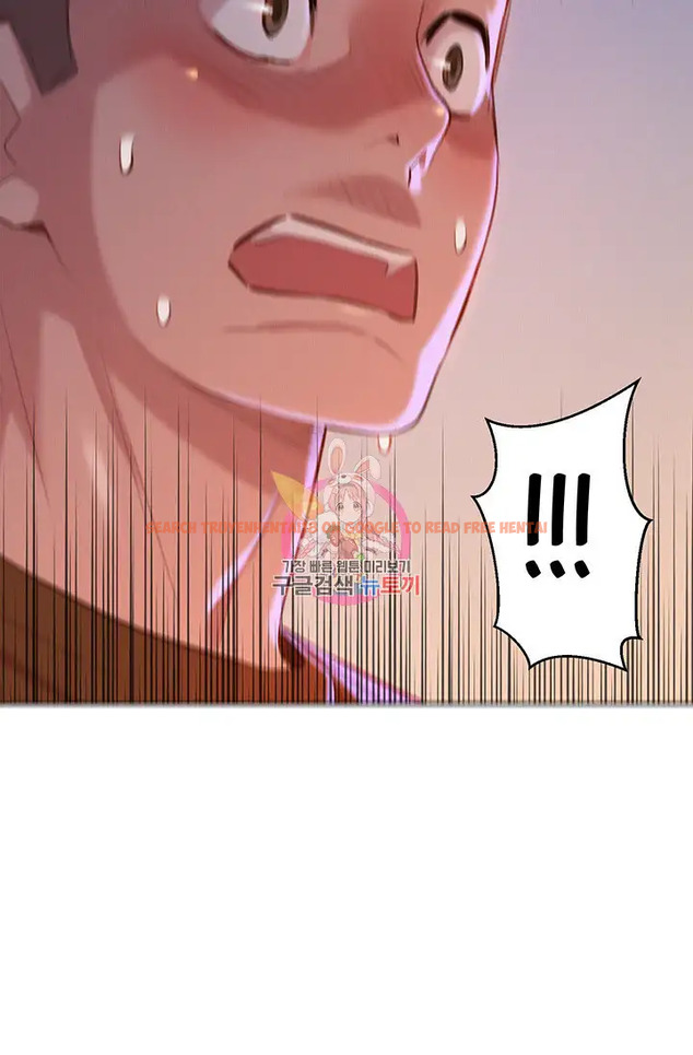 Read Hentai Image 3 225 in comic What Do You Take Me For? - Chapter 69 - www.hentaitnt.net