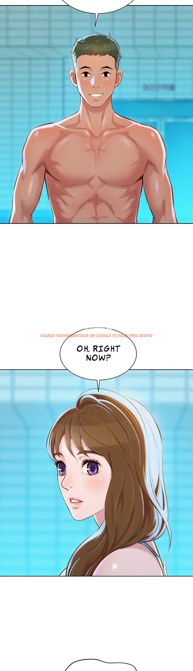 Read Hentai Image 36 227 in comic What Do You Take Me For? - Chapter 69 - www.hentaitnt.net