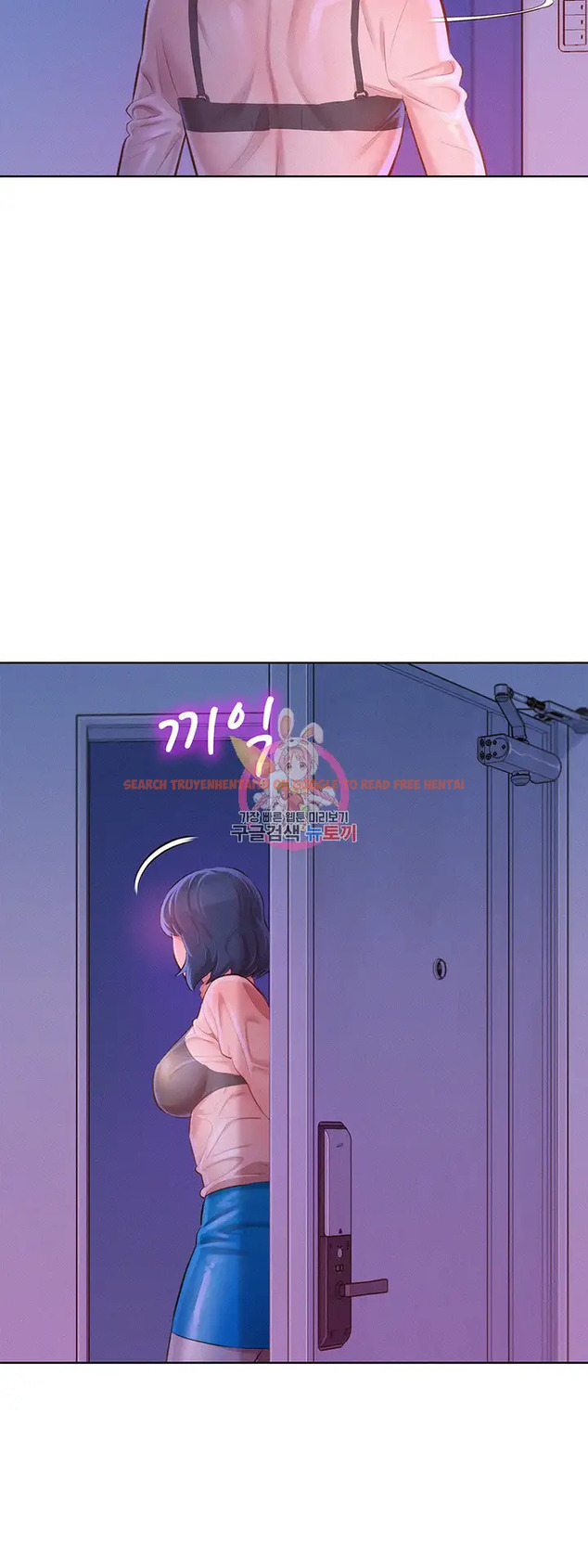 Read Hentai Image 7 225 in comic What Do You Take Me For? - Chapter 69 - www.hentaitnt.net