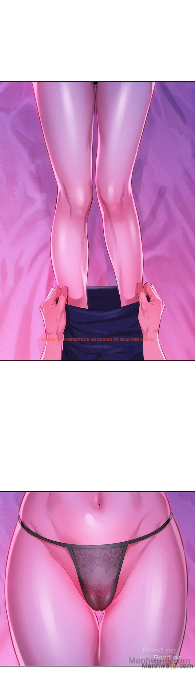 Read Hentai Image 1 279 in comic What Do You Take Me For? - Chapter 7 - hentaitnt.net