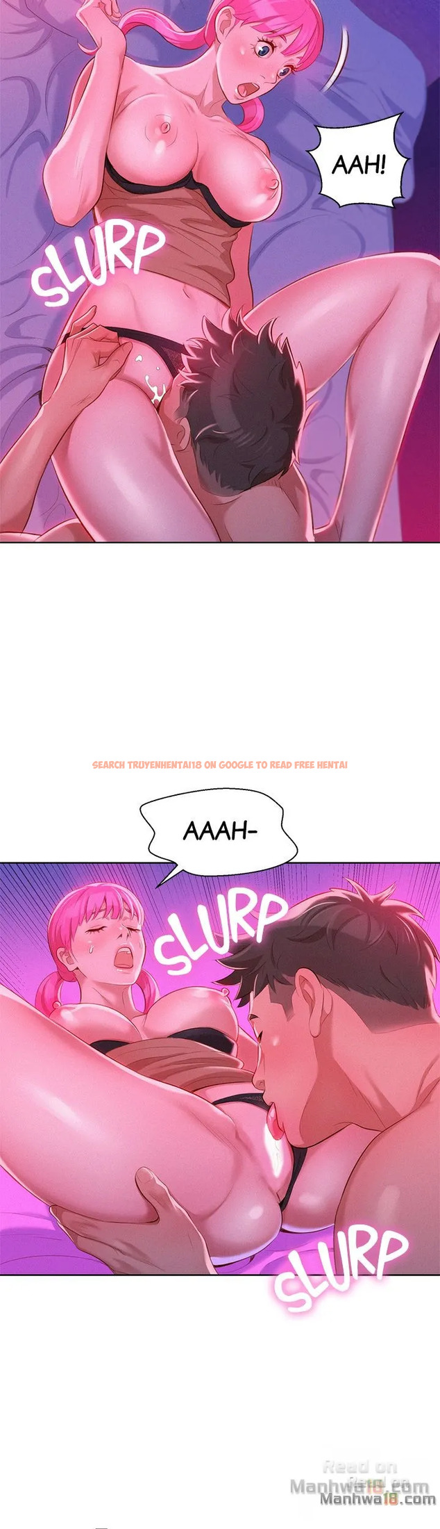 Read Hentai Image 14 279 in comic What Do You Take Me For? - Chapter 7 - hentaitnt.net
