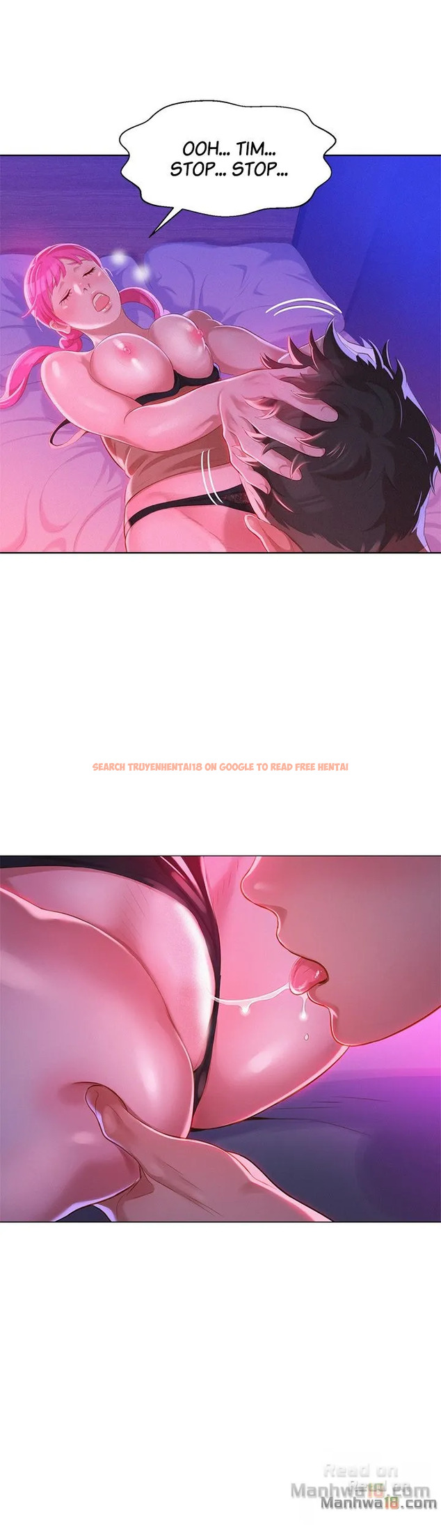 Read Hentai Image 15 279 in comic What Do You Take Me For? - Chapter 7 - hentaitnt.net