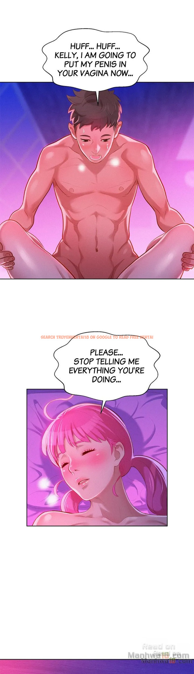 Read Hentai Image 16 279 in comic What Do You Take Me For? - Chapter 7 - hentaitnt.net