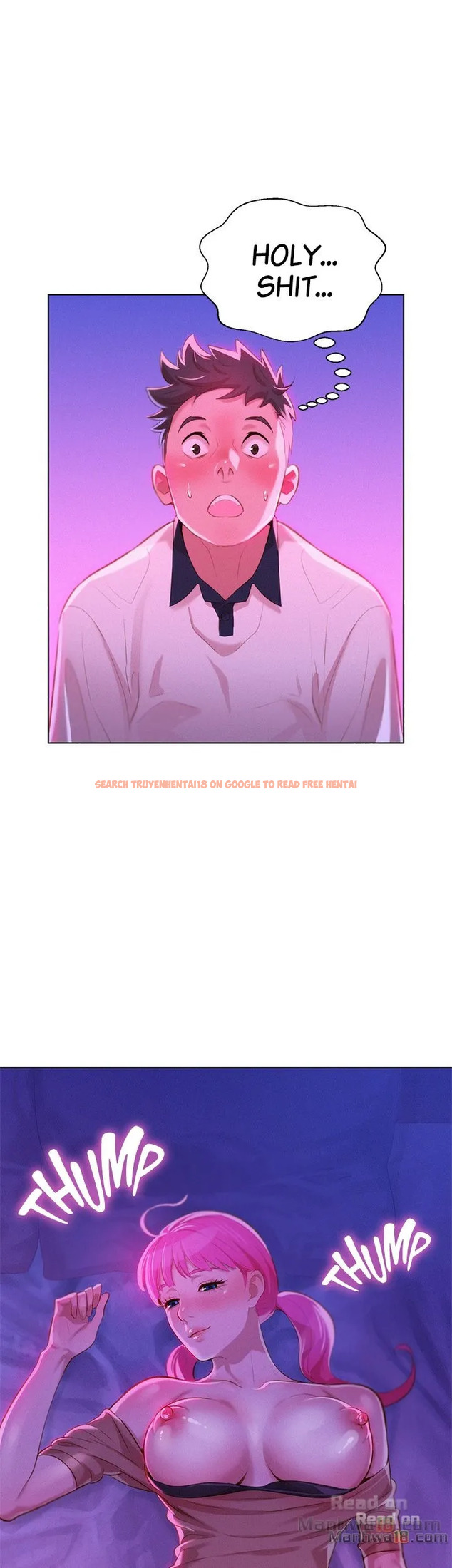 Read Hentai Image 2 279 in comic What Do You Take Me For? - Chapter 7 - hentaitnt.net