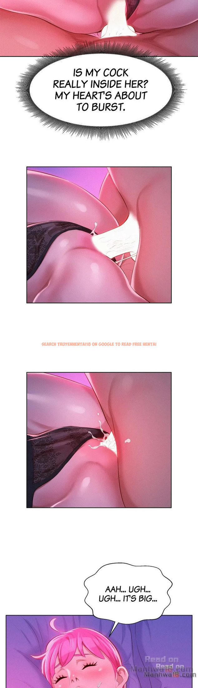 Read Hentai Image 20 279 in comic What Do You Take Me For? - Chapter 7 - hentaitnt.net