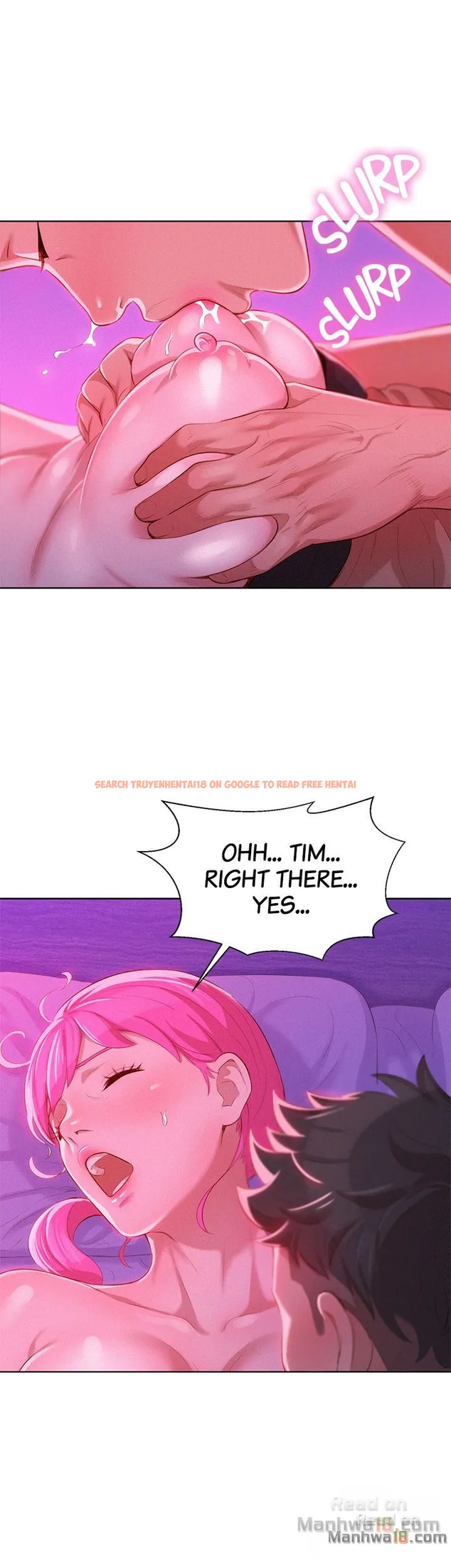 Read Hentai Image 23 282 in comic What Do You Take Me For? - Chapter 7 - hentaitnt.net