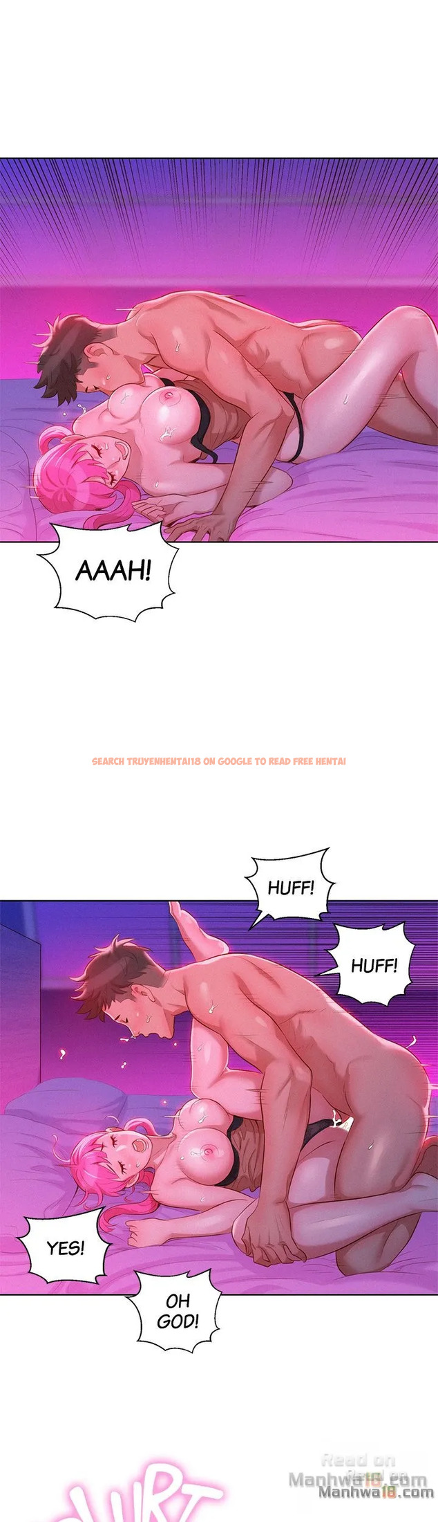 Read Hentai Image 24 282 in comic What Do You Take Me For? - Chapter 7 - hentaitnt.net