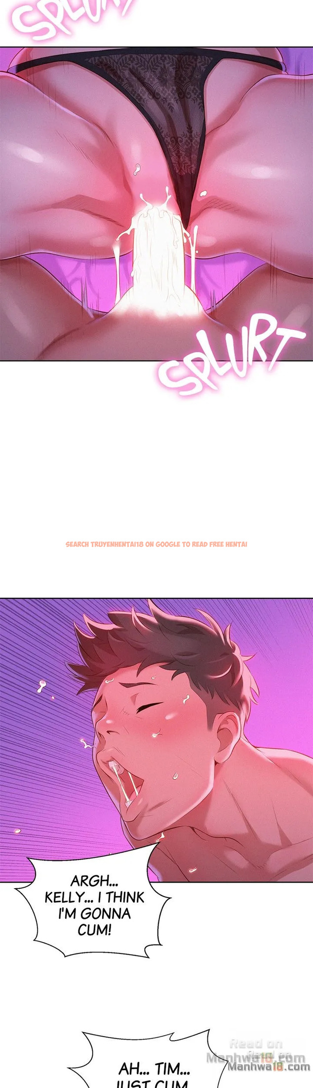 Read Hentai Image 25 282 in comic What Do You Take Me For? - Chapter 7 - hentaitnt.net