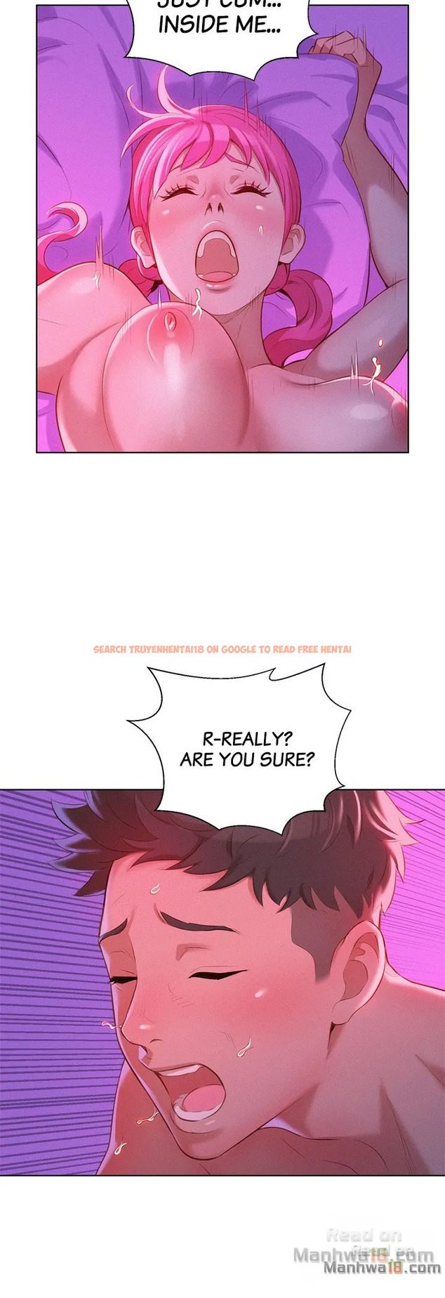 Read Hentai Image 26 282 in comic What Do You Take Me For? - Chapter 7 - hentaitnt.net