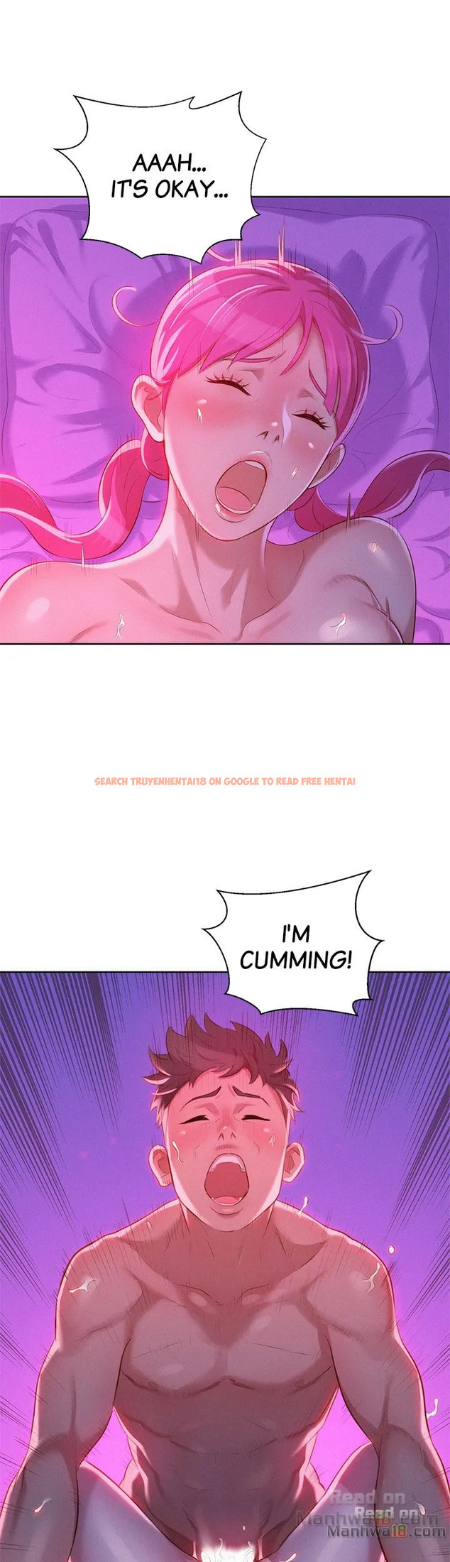 Read Hentai Image 27 282 in comic What Do You Take Me For? - Chapter 7 - hentaitnt.net