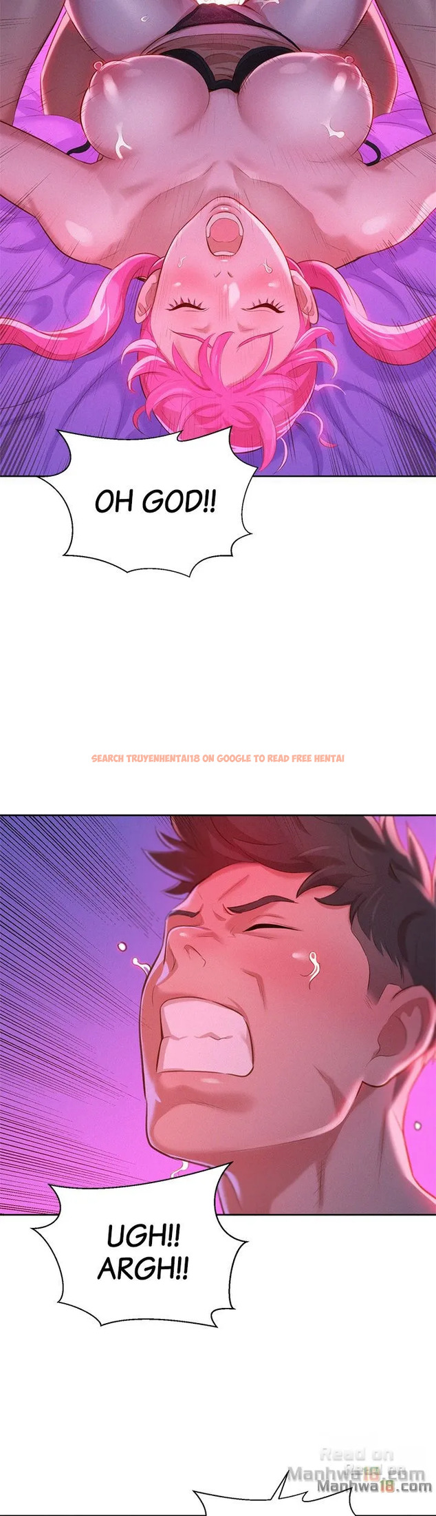 Read Hentai Image 28 282 in comic What Do You Take Me For? - Chapter 7 - hentaitnt.net