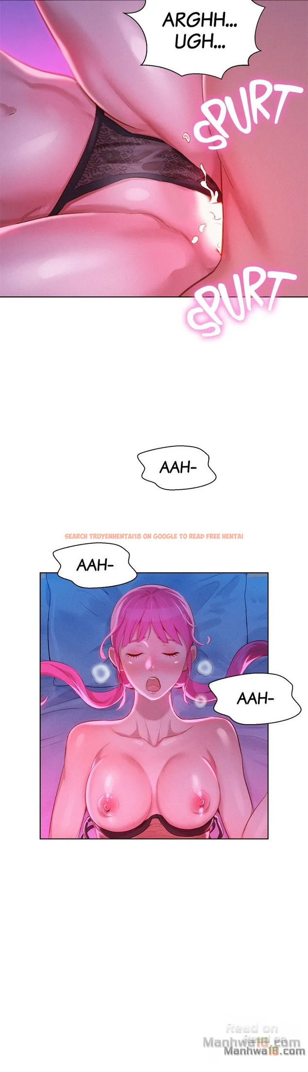 Read Hentai Image 29 282 in comic What Do You Take Me For? - Chapter 7 - hentaitnt.net