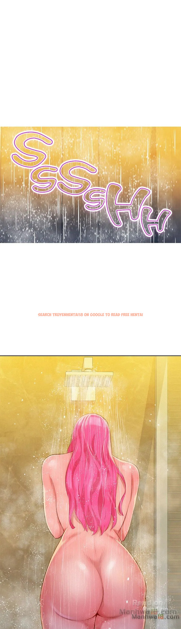 Read Hentai Image 30 282 in comic What Do You Take Me For? - Chapter 7 - hentaitnt.net