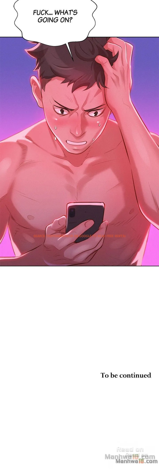 Read Hentai Image 37 282 in comic What Do You Take Me For? - Chapter 7 - hentaitnt.net