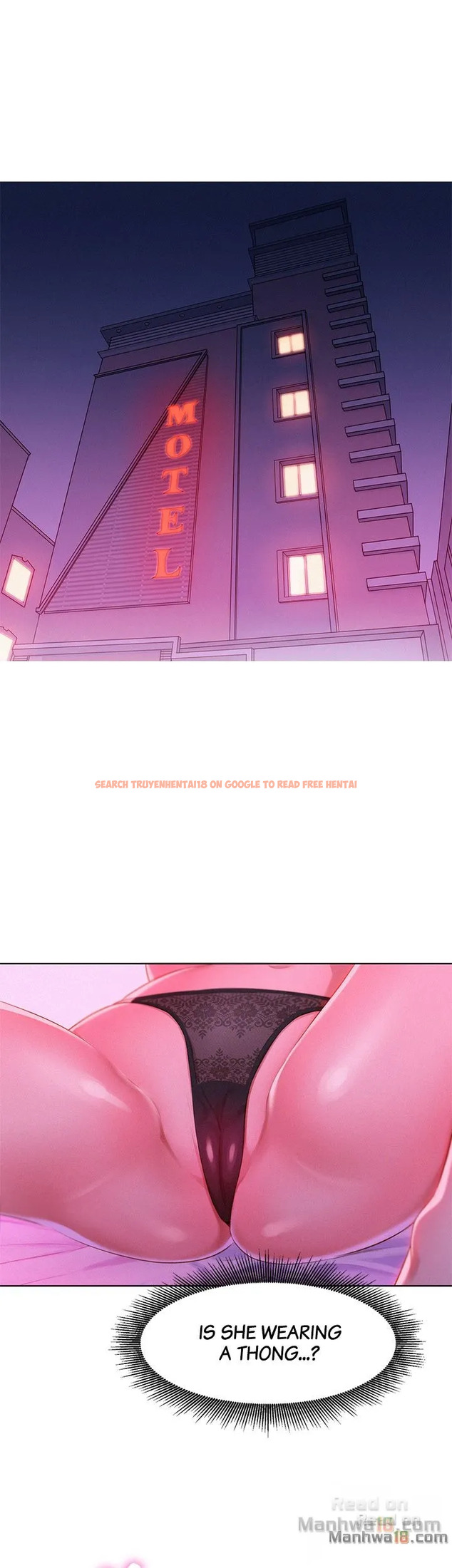 Read Hentai Image 4 279 in comic What Do You Take Me For? - Chapter 7 - hentaitnt.net