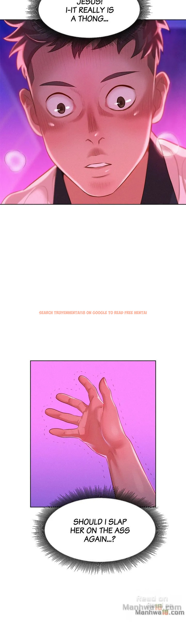 Read Hentai Image 7 279 in comic What Do You Take Me For? - Chapter 7 - hentaitnt.net